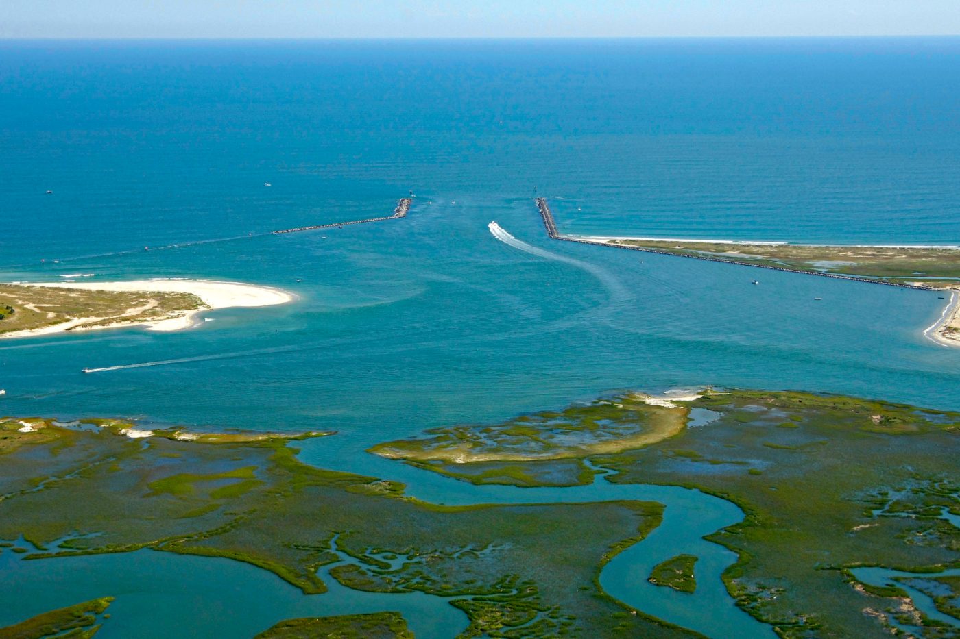 Pirate Adventure Blog Category | Sunset & Sealife Cruises in Murrels